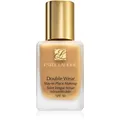 Produktbild: Estée Lauder Double Wear Stay-in-Place langanhaltende Make-up Foundation LSF 10 Farbton 2C1 Pure Beige 30 ml