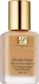 Produktbild: Estée Lauder Double Wear Stay-in-Place Makeup SPF 10 2C1 Pure Beige 30 ml Flüssige Foundation 1G5Y-77