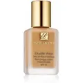 Produktbild: Estée Lauder Double Wear Stay-In-Place Makeup SPF 10