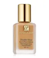 Produktbild: ESTÉE LAUDER Double Wear Stay-in-Place SPF 10 Flüssige Foundation 30 ml Nr. 2C1 - Pure Beige