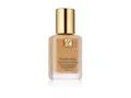 Produktbild: ESTÉE LAUDER Make-up Double Wear Stay-In-Place Makeup SPF 10