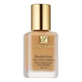 Produktbild: Estée Lauder Double Wear Makeup SPF10 2C1 Pure Beige 30ml
