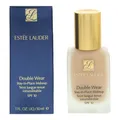 Produktbild: Estee Lauder Double Wear Stay In Place Makeup Pure Beige Foundation 30ml