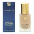 Produktbild: Estee Lauder Double Wear Stay In Place Makeup Pure Beige Foundation 30ml