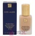 Produktbild: E.Lauder Double Wear Stay In Place Makeup SPF10 30 ml ( 2C1 Pure Beige )