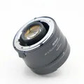 Produktbild: Nikon AF-S TC-20E III Telekonverter für Nikon F-Mount - Fotofachhändler -