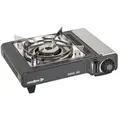 Produktbild: BRUNNER Gaskocher BRUNNER Camping Gaskocher mit Zündsicherung DEVIL SD NG, Kompakt