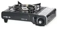 Produktbild: Brunner Devil Tischkocher, 2200 W