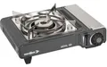 Produktbild: BRUNNER Devil Tischkocher, 2200 W, Teile-Nr. 0708043N
