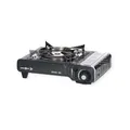 Produktbild: Brunner Devil Tischkocher, 2200 W