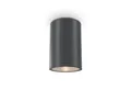 Produktbild: MAYTONI DECORATIVE LIGHTING Deckenleuchte Bar 10.8x15.5x10.8 cm, LED fest integriert, hochwertige Design Lampe & dekoratives Raumobjekt