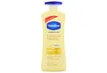 Produktbild: Vaseline Bodylotion Vaseline Intensive Care Essential Healing Body Lotion 600ml Feuchtigke