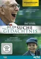 Produktbild: Auf der Suche nach dem Gedächtnis - Der Hirnforscher Eric... | DVD | Zustand gut