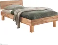 Produktbild: Hasena Trento Bettgestell Forti20 Farbe 80-Kernbuche natur, geölt Größe 100x200