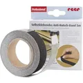 Produktbild: Reer - Selbstklebendes Anti-rutschband