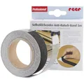 Produktbild: Reer 80135 Anti-Rutsch Band, 2.5 cm x 5 m