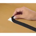 Produktbild: reer Selbstklebendes Anti-Rutsch-Band Antirutsch Antirutschband Klebeband Treppe