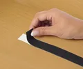 Produktbild: reer 80135 Selbstklebendes Anti-Rutsch-Band Antirutsch Antirutschband Klebeband