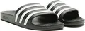 Produktbild: Adidas Adilette Aqua Cblack/Ftwwht/Cblack 39