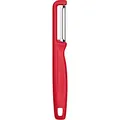 Produktbild: VICTORINOX Sparschäler IOTA rot