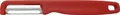 Produktbild: Victorinox 6.0943.1 Sparschäler Rot