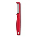 Produktbild: Schäler mit Zackenschliff Victorinox