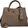 Produktbild: Guess Cresidia Handtasche 35 cm