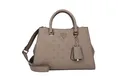 Produktbild: Guess Henkeltasche Cresidia, Polyurethan