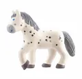 Produktbild: Haba Spielfigur Little Friends Pferd Pippa