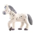 Produktbild: HABA Little Friends Pferd Pippa Pferdspiel Kinderspiel Pferdfigur Spielzeug