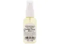 Produktbild: EULENSPIEGEL Fixierspray