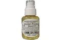 Produktbild: Eulenspiegel 812488 - Fixierspray, 50 ml