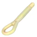 Produktbild: BLIC 0476-25-044347P Abschlepphaken Abschleppöse für A1 A3 A4 A5 A6 A7 Q5