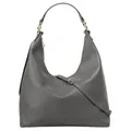 Produktbild: Samantha Look Shopper Damen 021928 grau - Grau
