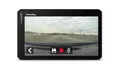 Produktbild: Garmin DRIVECAM 76 EU PKW-Navigationsgerät (Europa (46 Länder), Karten-Updates)