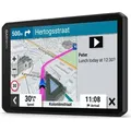 Produktbild: Garmin Drivecam 76 Navigationssystem Fixed 17,6 cm (6.95
