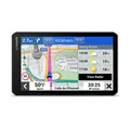 Produktbild: Garmin DriveCam 76