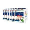 Produktbild: Bad Heilbrunner® Bio Gute Nacht Tee für Kinder - 6er Pack
