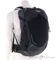 Produktbild: Lowe Alpine AirZone Trek 28 Rucksack-Schwarz-28