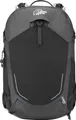 Produktbild: Lowe Alpine Lowe Alpine AirZone Trek 28 - Wanderrucksack 55 cm
