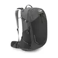 Produktbild: Lowe Alpine Airzone Trek 28 black (BLK) M