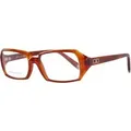 Produktbild: 5019 Havana Brille