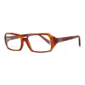 Produktbild: Brillenfassung Dsquared2 DQ5019 54053 ø 54 mm