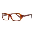 Produktbild: Brillenfassung Dsquared2 DQ5019-053-54 ø 54 mm