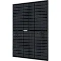 Produktbild: Vale Premium-Solarmodule N-TopCon 2 x 430 Wp Bifazial Full-Black