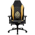Produktbild: Iconic - Premium Gaming Stuhl Apollon Sammler Harry Potter - Ergonomischer Gamer Sessel Bürostuhl