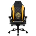 Produktbild: Apollon Sammler Harry Potter Gaming Stuhl, Gaming Stuhl Schwarz Größe XL