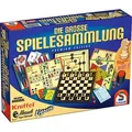 Produktbild: Schmidt Spiele Spielbox 