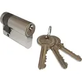Produktbild: Phz,8900,bl10/40 5-stiftig