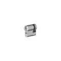 Produktbild: PHZ 8900 40/10mm Anz.Schlüssel: 3 versch.-schl.